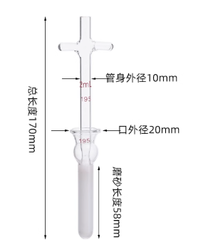 2mlϸ����֯��ĥ��