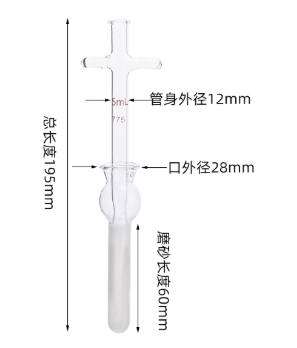 5mlϸ����֯��ĥ��