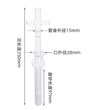 15mlϸ����֯��ĥ��