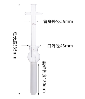 50mlϸ����֯��ĥ��