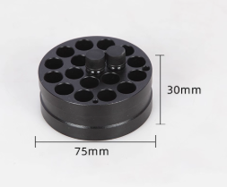 2ml��Ʒƿ����ģ��