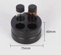 10/15ml��Ʒƿ����ģ��