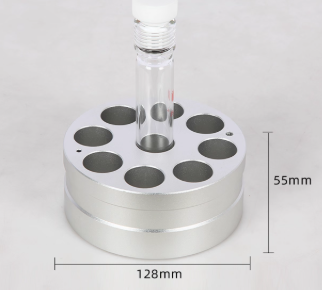 25mlԲ�׼���ģ��