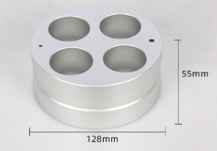 100mlԲ�׼���ģ��