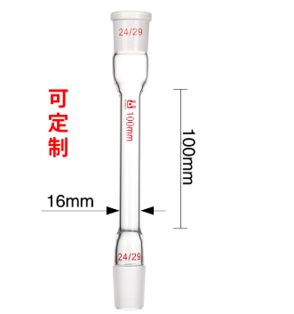 100mm����������