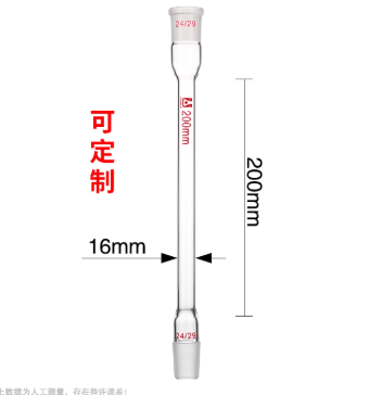 200mm����������