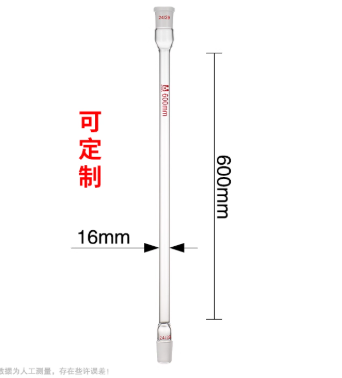 600mm����������