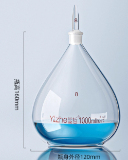 1000ml����ƿ