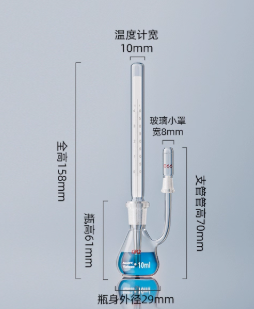 ���±���ƿ