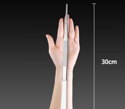 30cmҽ��ֱͷ����