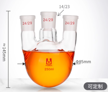 250mlֱ�Ŀ���ƿ