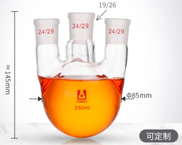 250mlֱ�Ŀ���ƿ