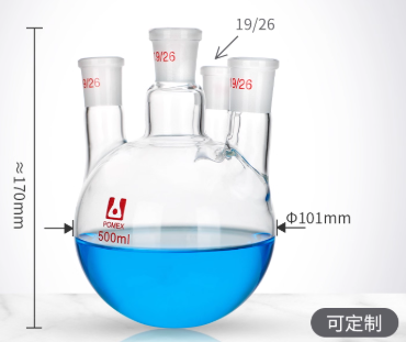 500mlֱ�Ŀ���ƿ