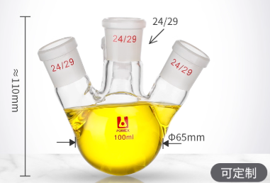 100mlб�Ŀ���ƿ