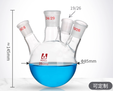 250mlб�Ŀ���ƿ