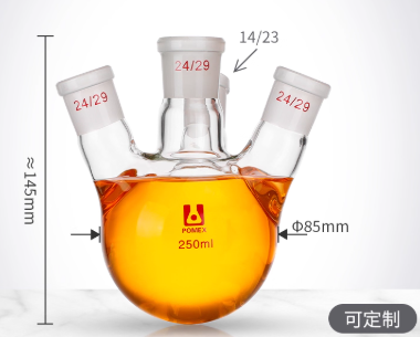 250mlб�Ŀ���ƿ