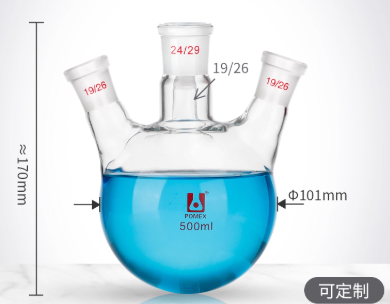 500mlб�Ŀ���ƿ