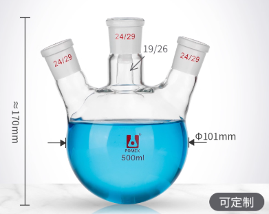 500mlб�Ŀ���ƿ