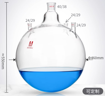 50000mlֱ�Ŀ���ƿ