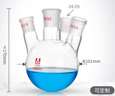 500mlб�Ŀ���ƿ