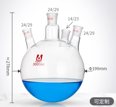 3000mlб�Ŀ���ƿ