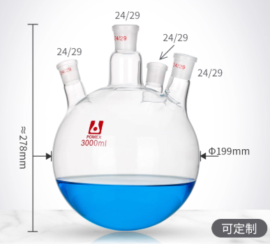 3000mlб�Ŀ���ƿ