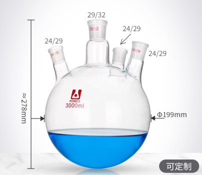 3000mlб�Ŀ���ƿ