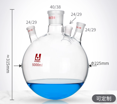 5000mlб�Ŀ���ƿ