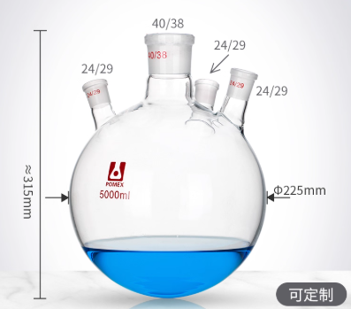 5000mlб�Ŀ���ƿ