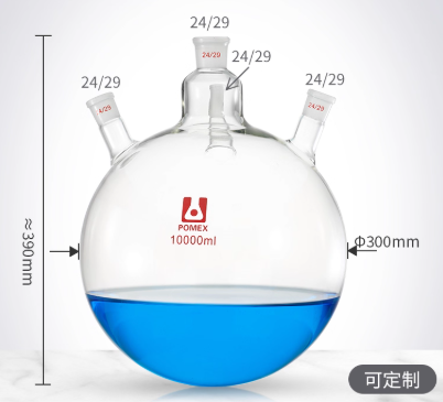 10000mlб�Ŀ���ƿ