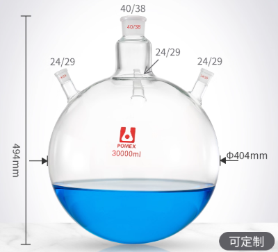 30000mlб�Ŀ���ƿ