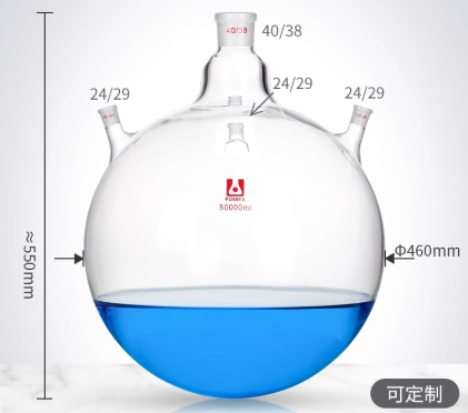 50000mlб�Ŀ���ƿ