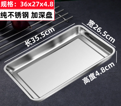 ���̲��������