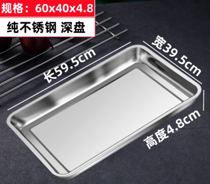 ���̲��������