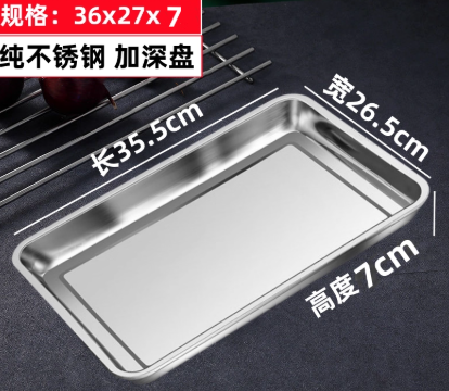 ����������