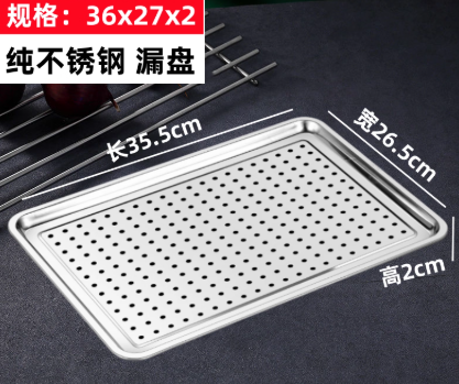 ���˲��������