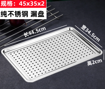 ���˲��������