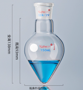 150ml͸����������ƿ