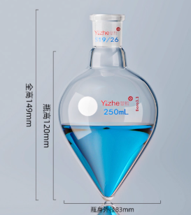 250ml͸����������ƿ