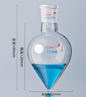 250ml͸����������ƿ