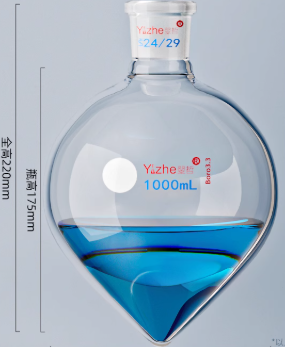 1000ml͸����������ƿ