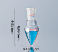 5ml͸����������ƿ