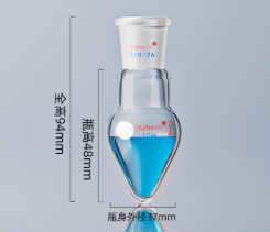 10ml͸����������ƿ