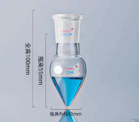 25ml͸����������ƿ