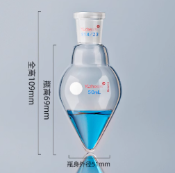 50ml͸����������ƿ