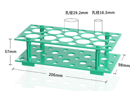 ����С�����Ĺܼ�