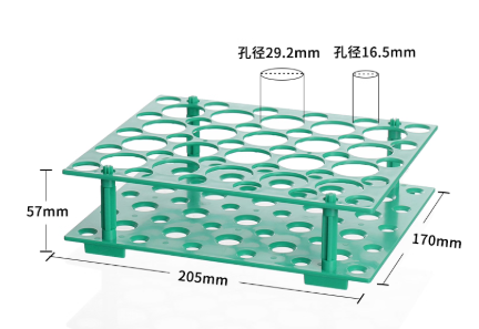 ���ʹ�����Ĺܼ�