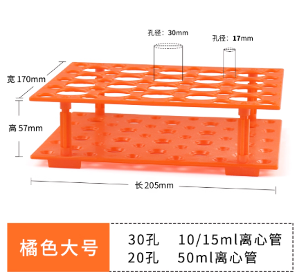 ���ʹ�����Ĺܼ�