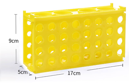 ���������Ĺܼ�