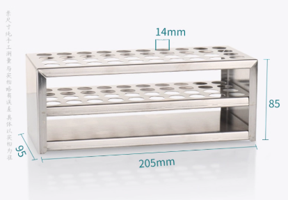 14mm������Թܼ�